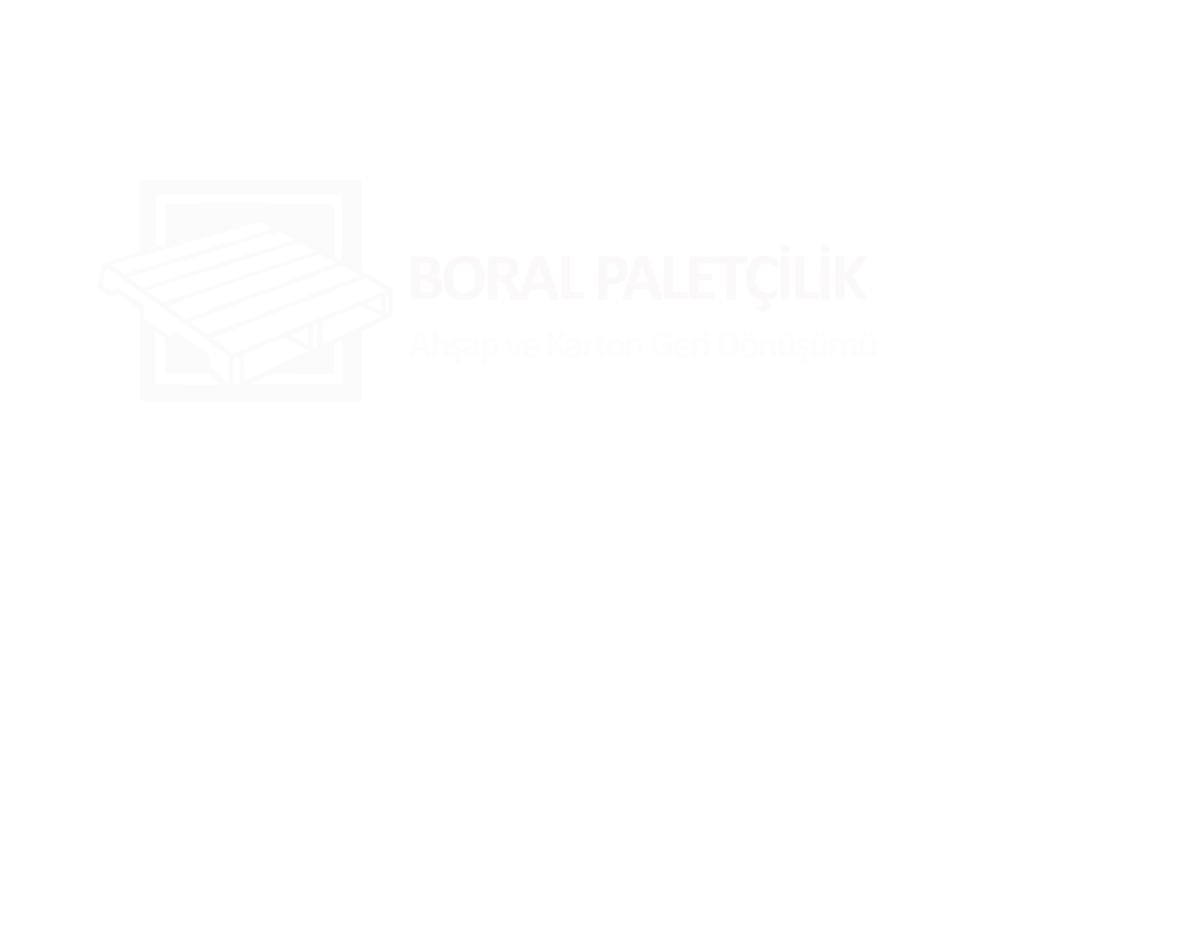 http://boralpaletcilik.com/wp-content/uploads/2025/02/logo-beyaz.png